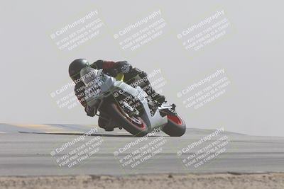 media/Oct-18-2024-CVMA Practice Friday (Fri) [[5e0cf27f9e]]/4-Group 3 and NRS/Session 5 (Turns 9 and 8)/